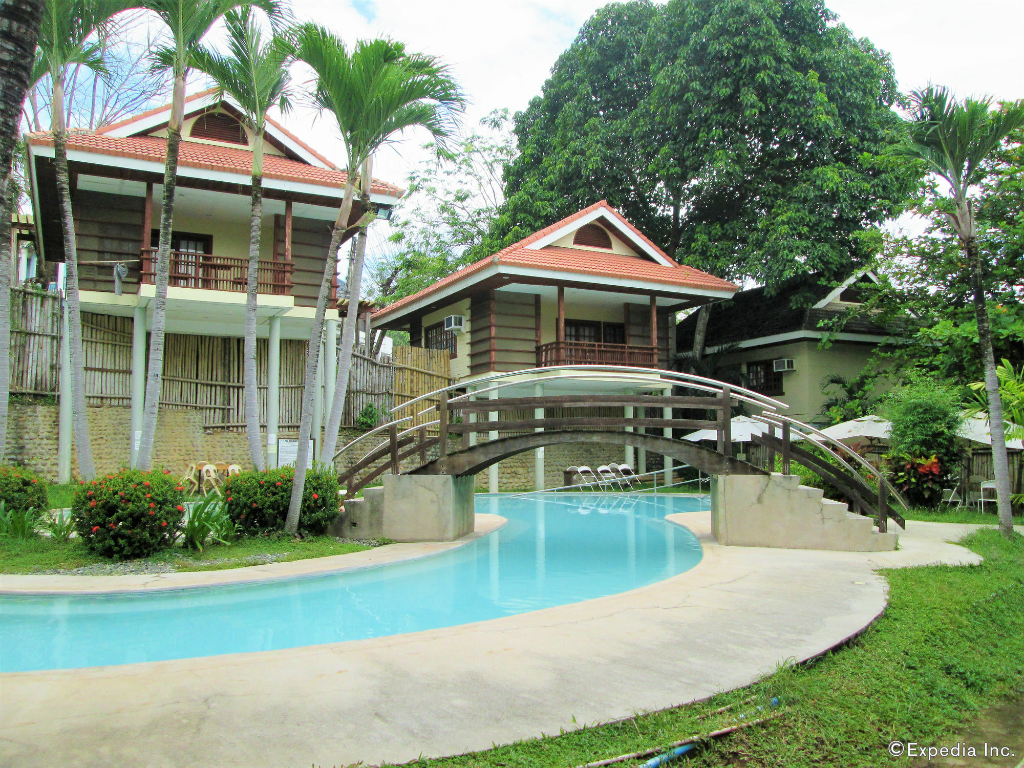 Marco Hotel Cagayan de Oro Bagian luar foto