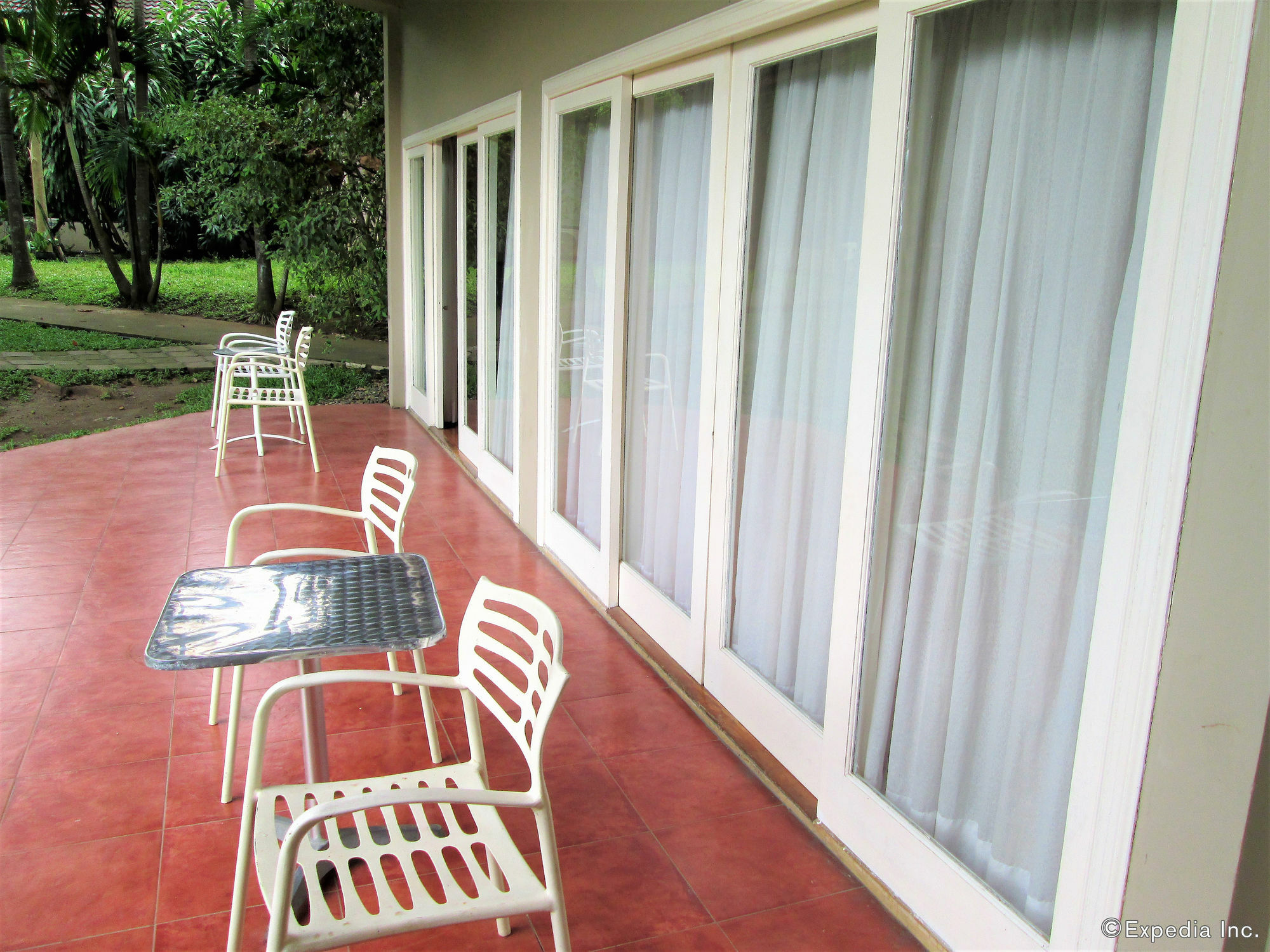 Marco Hotel Cagayan de Oro Bagian luar foto