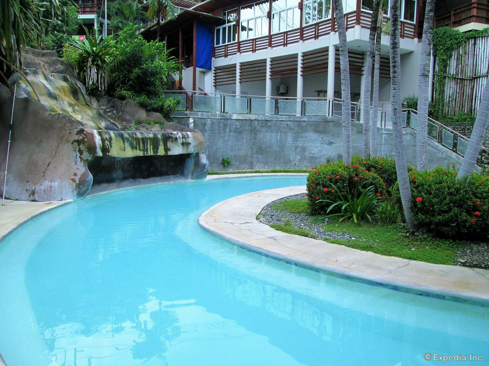 Marco Hotel Cagayan de Oro Bagian luar foto